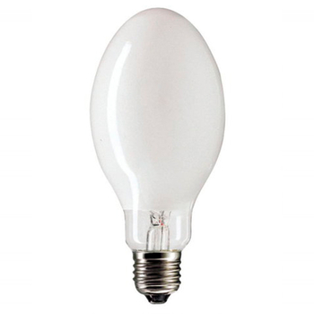 Лампа ртутная высокого давления TDM ДРВ 250 Вт Е40 - Светильники - Лампы - Магазин электроприборов Точка Фокуса