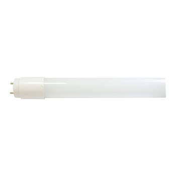Лампа светодиодная LightPhenomenON LT-LED-T8-01-20w-G13-6500K - Светильники - Лампы - Магазин электроприборов Точка Фокуса