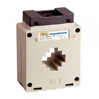 Трансформатор тока MSQ- 30 150A/5 (1) Энергия - Электрика, НВА - Приборы учета, контроля и измерения - Трансформаторы - Магазин электроприборов Точка Фокуса