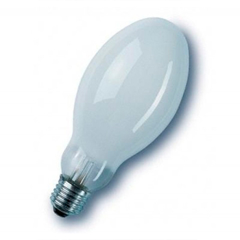 Лампа ртутная высокого давления TDM ДРЛ 400 Вт Е40 - Светильники - Лампы - Магазин электроприборов Точка Фокуса