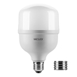 Светодиодная лампа WOLTA HP 30Вт 2500лм E27/40 6500K - Светильники - Лампы - Магазин электроприборов Точка Фокуса